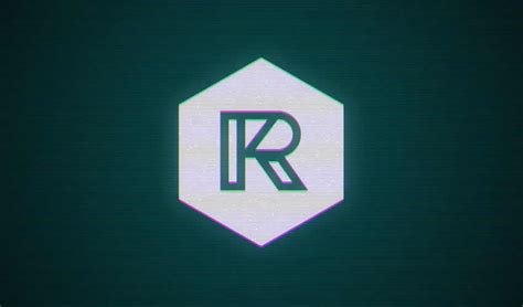 You'll be ready to use it in minutes! 15 Free Logo Reveal Templates for Adobe After Effects