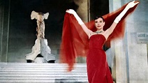 ‎Funny Face (1957) directed by Stanley Donen • Reviews, film + cast ...