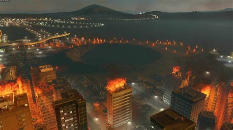 Cities Skylines Natural Disasters Download Installgame