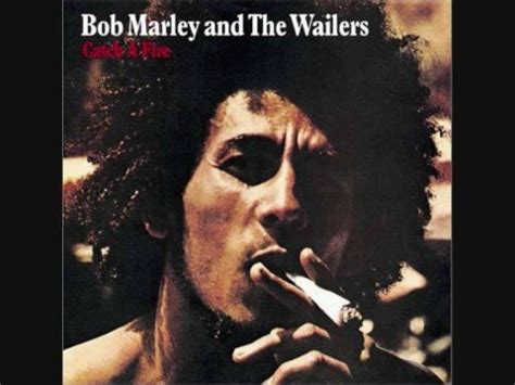 Ele é o mais conhecido músico de reggae de todos os tempos, famoso por popularizar o. Bob Marley - Stop That Train mp3 baixar | MP3 baixar