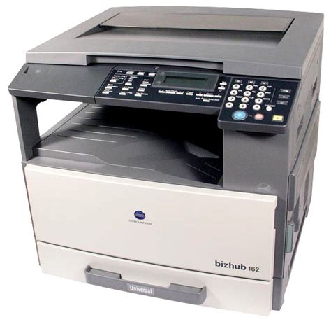 Solutions, apps and technology at your fingertips. Konica Bizhub C353 Driver - Bizhub C353 User Manual ...