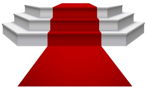 Carpet Png Red Carpet Modern Carpet Texture Clipart Free Png Logos