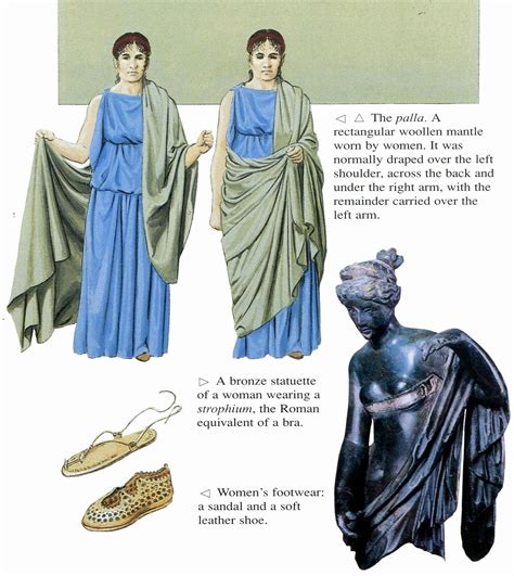 Pin By Sylvia Shasky On Add On Fj Roman Dress Ancient Roman Clothing
