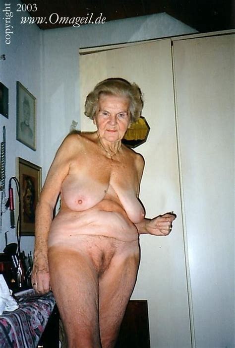 Nude Big Saggy Tits Granny Nude Saggy Tits Hot Sex Picture