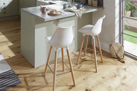 Kitchen Breakfast Bar Ideas Argos