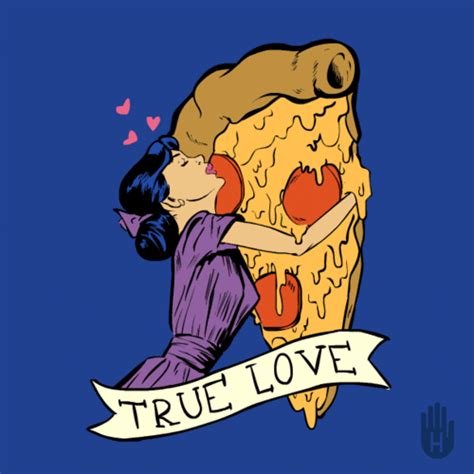 hungry true love find and share on giphy