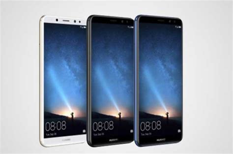 Check the reviews, specs, color(black/red/pink/champagne gold/mocha brown), release date and other recommended mobile phones in priceprice.com. Huawei Mate 10 Lite Specifications and Price in Kenya ...