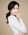 Sung Hyun-ah - Picture (성현아) @ HanCinema