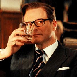 Firth Gif Firth Gifer