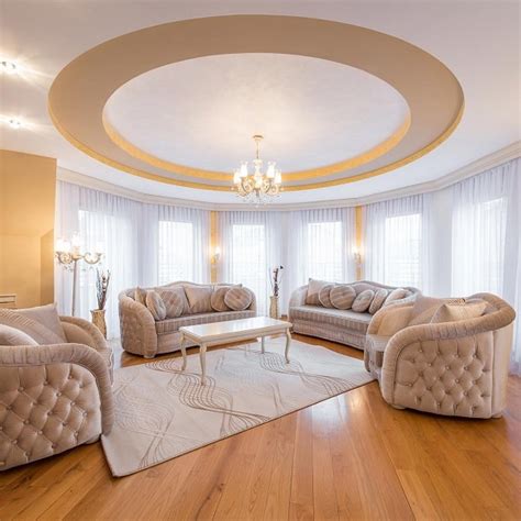 As a result, natural materials are incorporated into bedroom design ideas 2020. 15 Creative Living Room Ceiling Ideas To Try In 2020