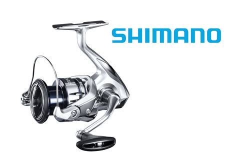 New Shimano Stradic Fl Hg C Xg Xg Xg Spinning
