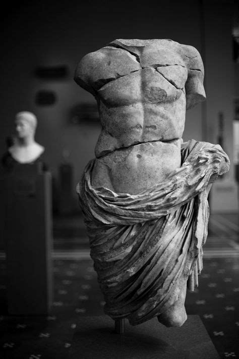 8 Best Broken Sculpture Images Sculpture Statue Art