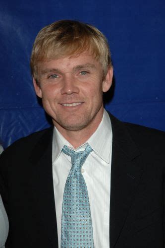 Richard bartlett schroder, jr., conhecido como ricky schroder, é um ator americano. Rick Schroder | Biography, Movie Highlights and Photos ...