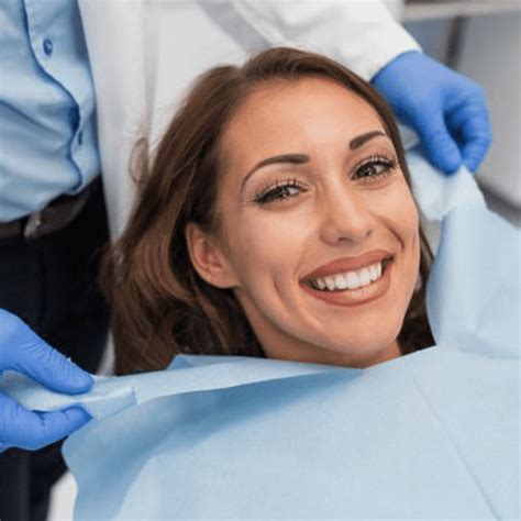 dental practice in kenosha guttormsen dental care