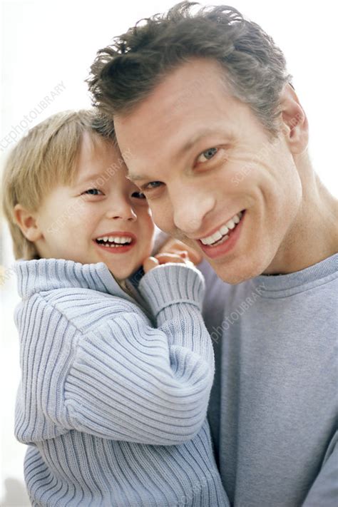 Fatherhood, only in theaters april 2, 2021. Fatherhood - Stock Image - F001/1795 - Science Photo Library
