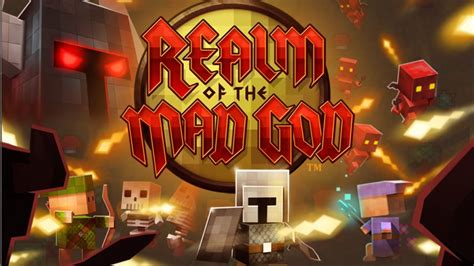 The Assassin Realm Of The Mad God 22 Youtube