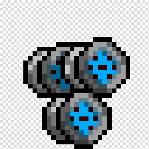 Jun 25, 2021 · literally been using this pack for every version since i started minecraft despite it not being updated because it fits right in to the old minecraft art for the most part. Terraria Circle Pixel Art : Vortex Armor Pixel Art Terraria Weapons Hd Png Download 2387652 Free ...