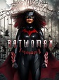 Batwoman - Trailers & Videos - Rotten Tomatoes