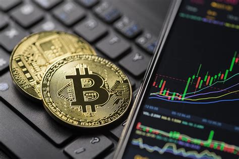 Tech Trailblazer Bets Big On Bitcoin To Warn Of Hyperinflation Threat Amac The Association