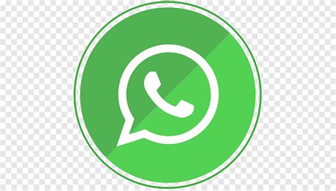 Free Download Green Call Icon Whatsapp Computer Icons Message Symbol