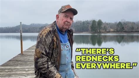 I Discovered The Most Redneck Place In Tennessee Youtube