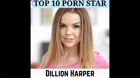 Top 10 Best Porn Star Pron Star Shorts Top10 Short Youtube
