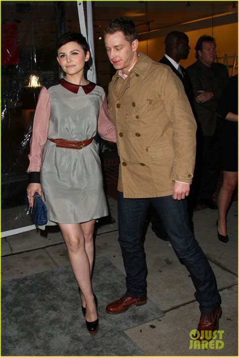 once upon a time s ginnifer goodwin and josh dallas married photo 3090021 ginnifer goodwin