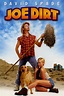 Joe Dirt Pictures - Rotten Tomatoes
