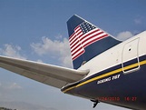 American Flag Airline Logo - LogoDix