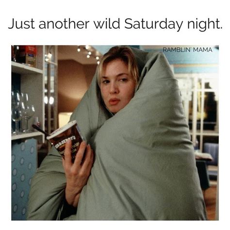 21 Hilarious Memes That Show Moms Just Wanna Go To Bed Early