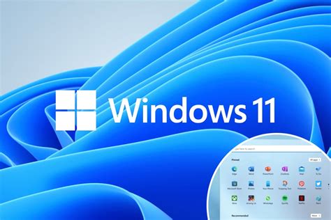 Upgrade To Windows 11 S 2024 Win 11 Home Upgrade 2024