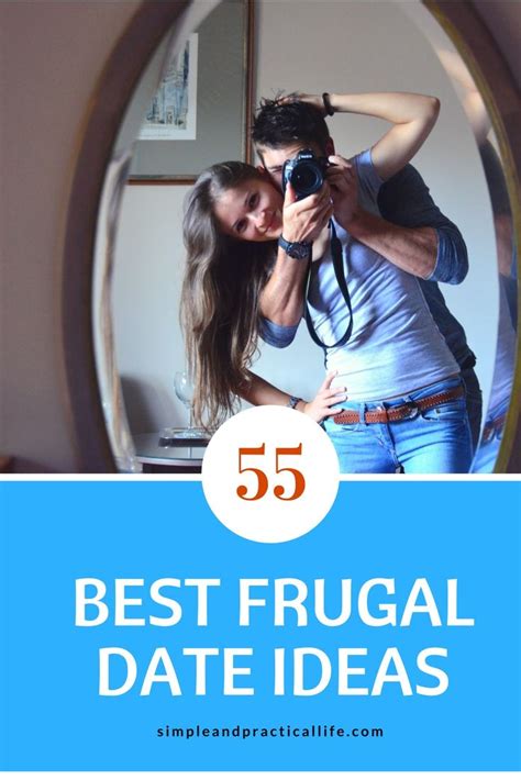 55 Fun And Cheap Dates Ideas For Couples In 2019 Fun Cheap Date Ideas Dating Cheap Date Ideas