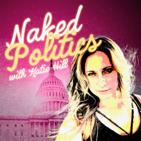 Naked Politics Listen Free On Castbox My XXX Hot Girl