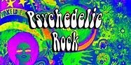 Psychedelic Rock | Chords and Tabs Collection @ Ultimate-Guitar.com