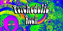 Psychedelic Rock | Chords and Tabs Collection @ Ultimate-Guitar.com