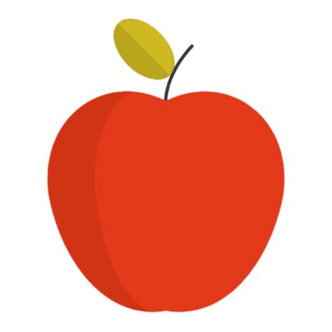 10 for free right now. Free Apple Icon, Symbol. Download in PNG, SVG format.