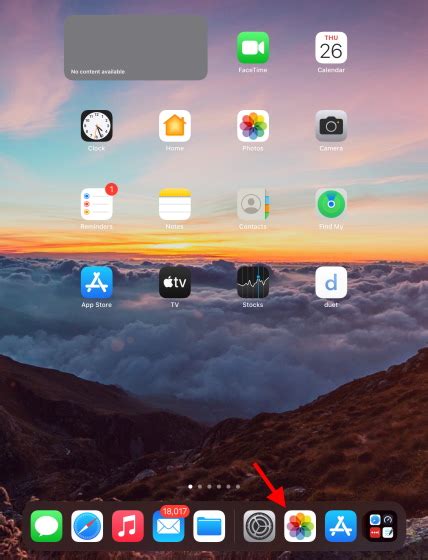 How To Take A Screenshot On Your Ipad All Methods Beebom