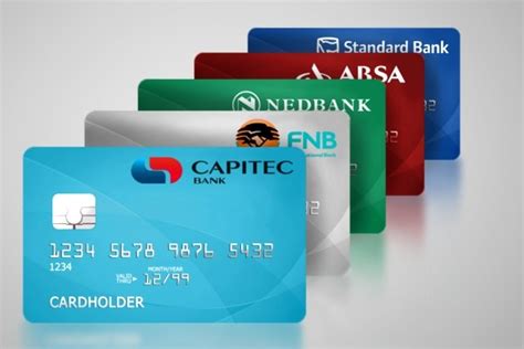 Top 5 Biggest Banks In South Africa