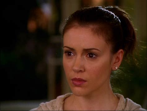 Forever Charmed Phoebe Halliwell Image 15855299 Fanpop