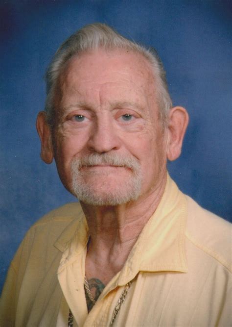 Ira Hayes Obituary New Port Richey Fl