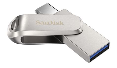 Sandisk Unveils A Portable 8tb Ssd Drive Wonderful Enginee