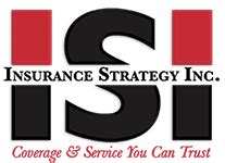 Customer service help, support, information. Contact Us - Insurance Strategy