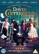 The Personal History of David Copperfield DVD 2020: Amazon.ca: DVD