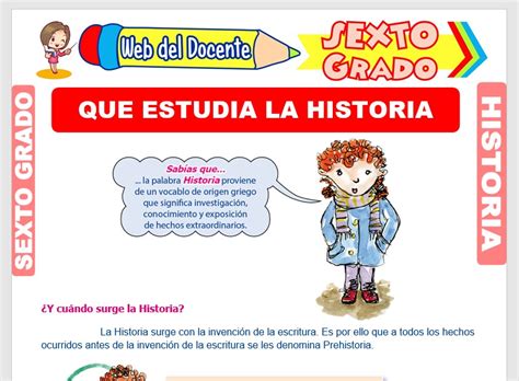 Añadir a la recogida (s) añadir a salvo. Libro De Historia Sexto Grado - Libros Favorito