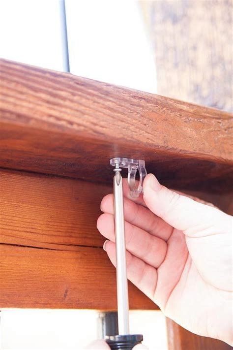 Depending on how long it's been since the gas fireplace was last used, ignition may take multiple attempts. how to install rope light across the deck #decklayouts ...