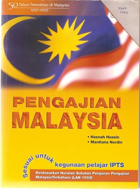 Pengajian malaysia bab 2 perlembagaan malaysia. Bab 1 : Perkhidmatan Awam ~ Pengajian Malaysia