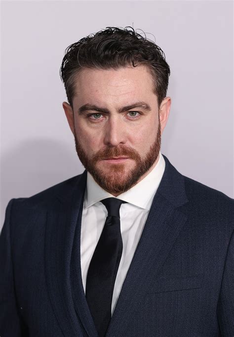 The Witcher: Blood Origin (2022)