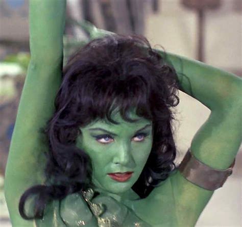 Susan Oliver Star Trek Cast Yvonne Craig Star Trek Images Star Trek Original Series Star