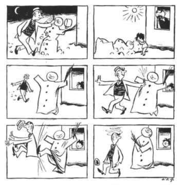Bildkarten & bildergeschichten vom schubi verlag online kaufen. Bildergeschichte #comicsandcartoonsnewyorker | Bildergeschichte, Bildergeschichten grundschule