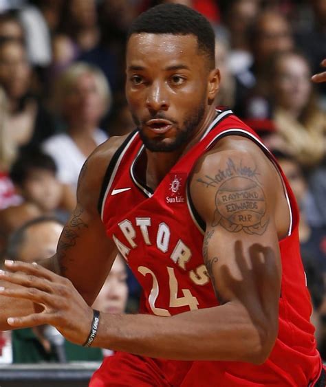 As of 2019, norman w. Norman Powell Booking Agent Contact - Toronto Athlete Speakers